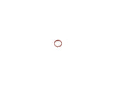 70003638 Ring, Head Wear | JLG